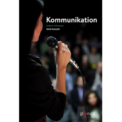 Kommunikation.