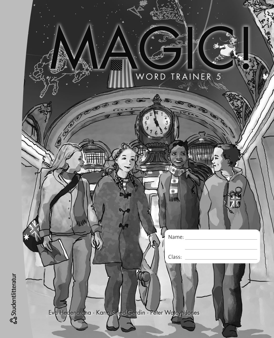 magic-word-trainer-5-hitta-l-romedel