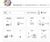 Grundskolan årskurs 1-3 - Hitta Läromedel