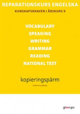 Essay engelska 7 08 picture