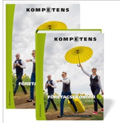Omslag till boken.