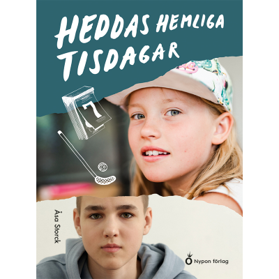 Framsida 9789179870751