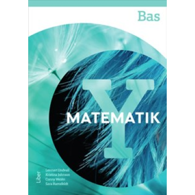 Matematik Y Bas.