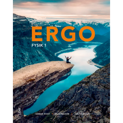 Framsida 9789147130016