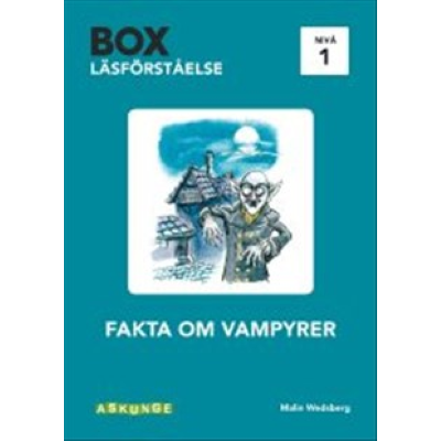 Framsida 9789177670759