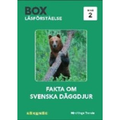 Framsida 9789177670780