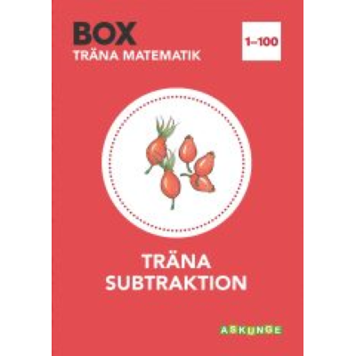 Framsida 9789177670872