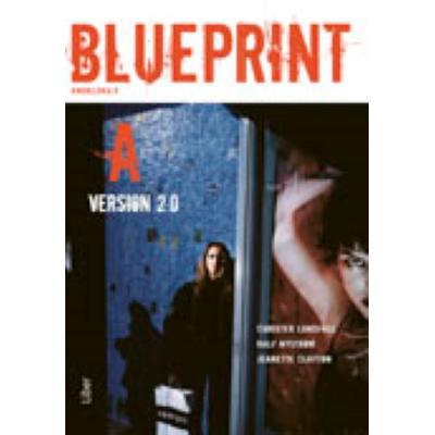 Blueprint A Version 2.0 Kursbok