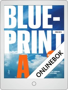 Blueprint A Version 3.0 - Onlinebok - Hitta Läromedel