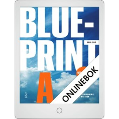 Blueprint A Version 3.0 Onlinebok.