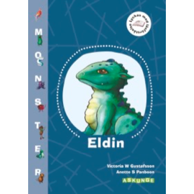 Eldin.