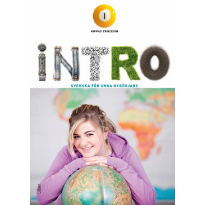 Omslagsbild Intro 1