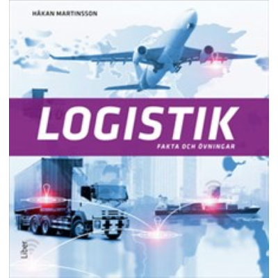 Logistik Fakta och övningar.