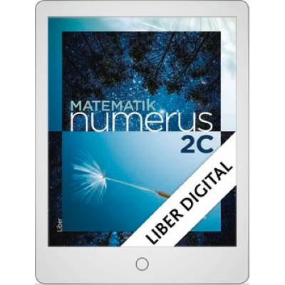 Matematik Numerus 2c Digital.