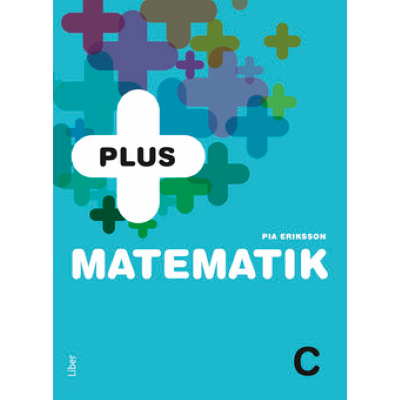 PLUS Matematik C.