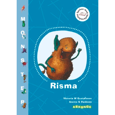 Risma.