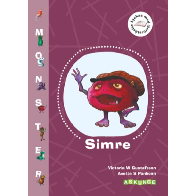 Simre.