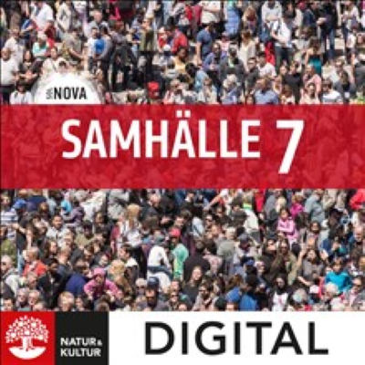 Omslag SOL NOVA Samhälle 7 Digital.