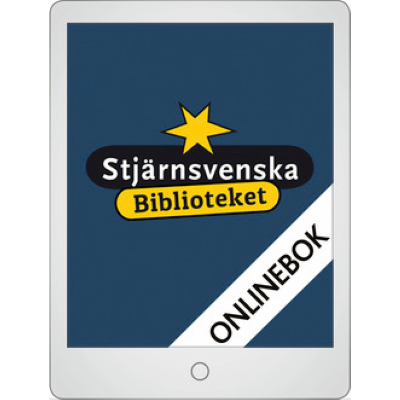 Framsida 9789147920624