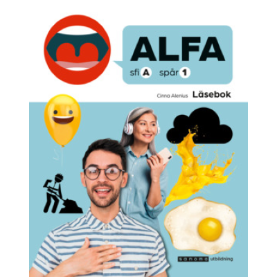Framsida 9789152361672