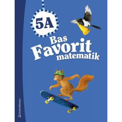 En ekorre med hjälm åker skateboard.