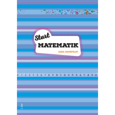 Start matematik.