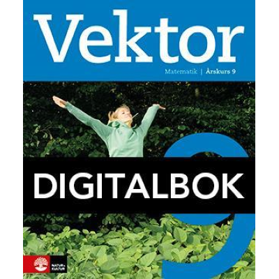 Vektor.