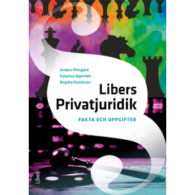 Framsida 9789147133925