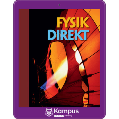 Framsida 9789152358597