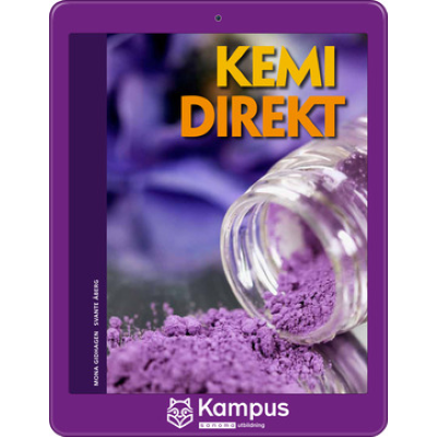 Framsida 9789152358610