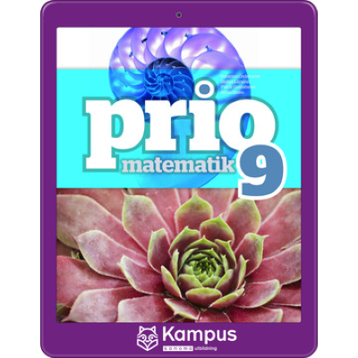 Framsida 9789152358795