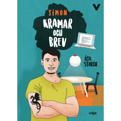 Framsida 9789177237167
