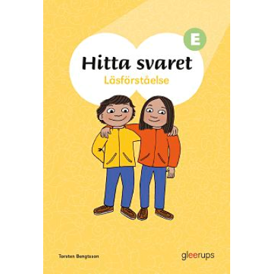 Framsida 9789151102603