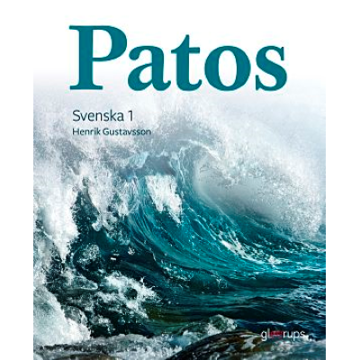 Framsida 9789151101064
