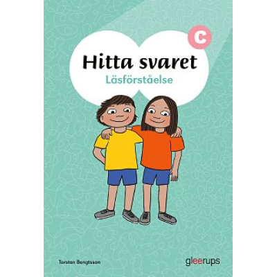 Framsida 9789151102580