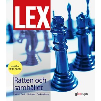 Framsida 9789151103877