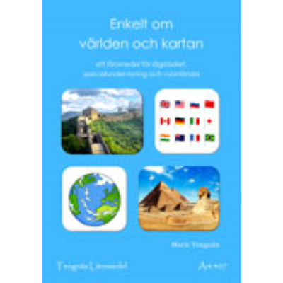 Framsida 97891teng407