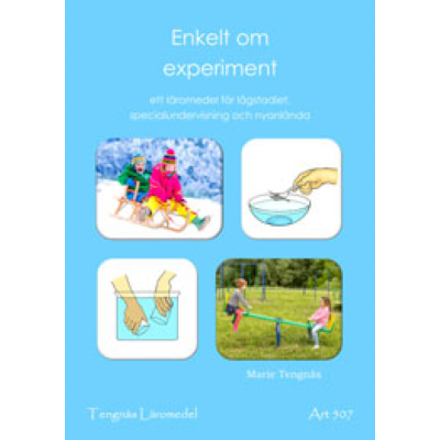 Omslag.