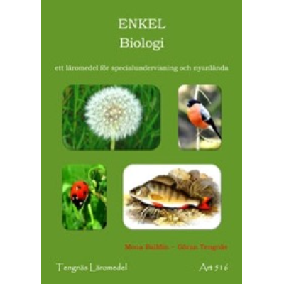 Enkel Biologi.