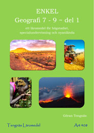 Pochta orqali uy qurilishi porno video