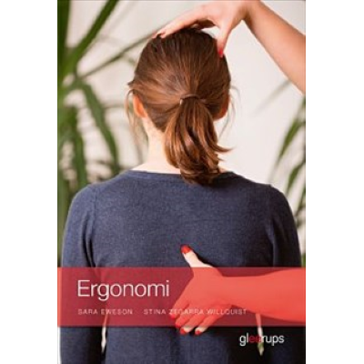 Ergonomi, elevbok,