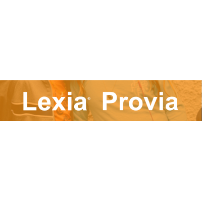 Lexia для ситроен