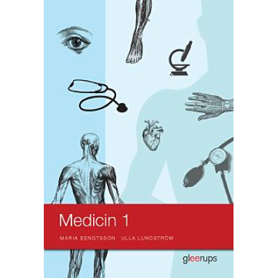 Medicin 1.