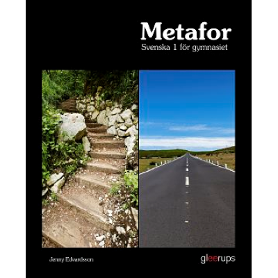 Metafor.