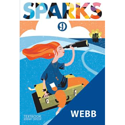 Sparks 9 Elevwebb.