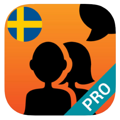 Svenska Avaz.