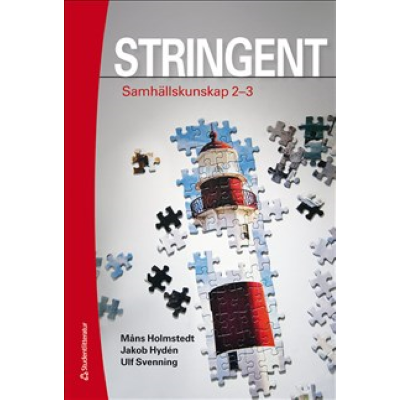 Framsida 9789144138121