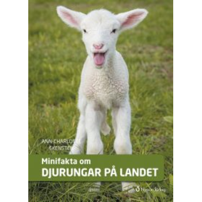 Framsida 9789175677613