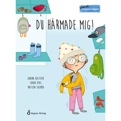 Framsida 9789179870652