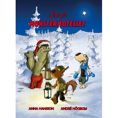 Framsida 9789188009326